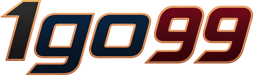 1go99
